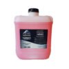 Truckers Pride Ultimate Tyre Dressing 20L Enhance Replenish Restore