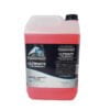 Truckers Pride Ultimate Tyre Dressing 5L