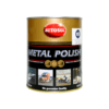 Autosol metal Polish