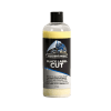 Black Label Cut Cutting Polish for Alloy & Stainless