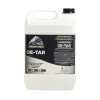 De Tar Professional Strength for Tar & Grease Removal