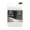 De Tar Professional Strength for Tar & Grease Removal