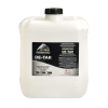 De Tar Professional Strength for Tar & Grease Removal 20L