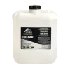 De Tar Professional Strength for Tar & Grease Removal 20L