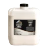 Truckers Pride Interior Pride 20 litre