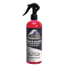 Quick Gloss Detailer Spray for Exterior of Vehicles