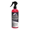 Quick Gloss Detailer Spray for Exterior of Vehicles
