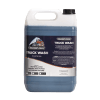 Truckers Pride Truck Wash 5 Litre