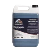 Truckers Pride Truck Wash 5 Litre
