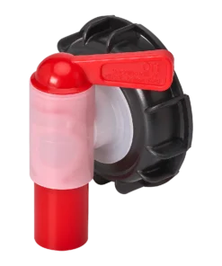 20 Litre Lid Tap