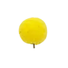 4"Polishing Power Ball