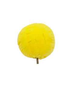 4"Polishing Power Ball