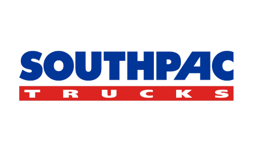 truckerspride-southpac-logo